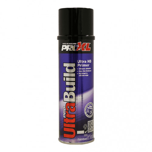 PROXL - ULTRA BUILD PRIMER FILLER (500ML)