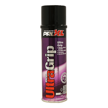 PROXL - ULTRA GRIP HIGH ADHESION MULTI PRIMER AEROSOL (500ML)