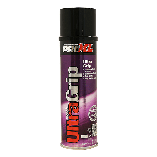 PROXL - ULTRA GRIP HIGH ADHESION MULTI PRIMER AEROSOL (500ML)