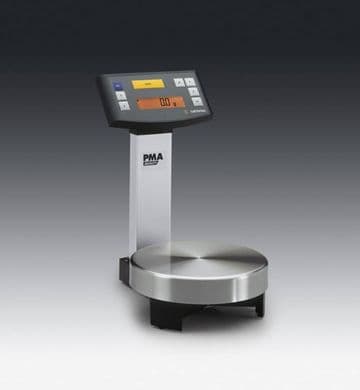 Sartorius 7501 Paint mixing scales