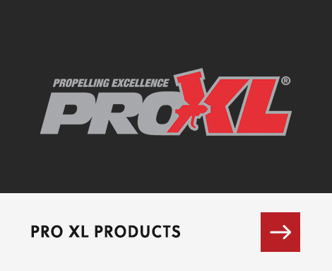 Pro XL