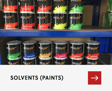 Solvents