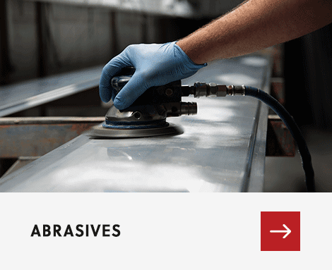 Abrasives