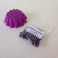 10 grams Inpex Dye Flakes - 29 Colours Available