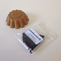 10 grams Inpex Dye Flakes - 29 Colours Available