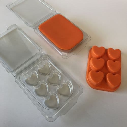 heart-wax-melt-clamshell-recycled-pet-plastic-boxes