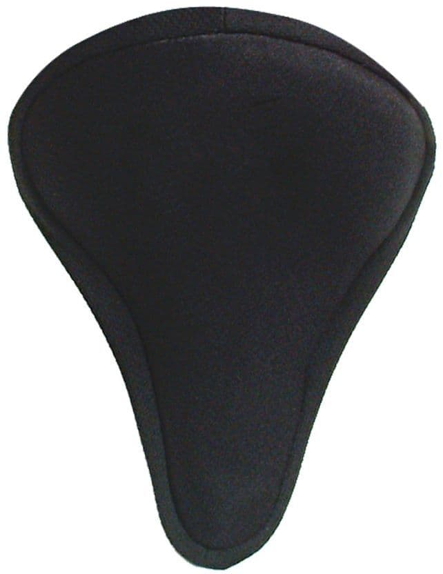 Oxford Gel Cycle Saddle Cover SA893 Bike Saddles in Carlisle Cumbria