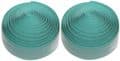 Oxford Essential Cork Handlebar Tape | Handlebar Tapes in Carlisle Cumbria