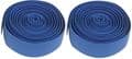 Oxford Essential Cork Handlebar Tape | Handlebar Tapes in Carlisle Cumbria