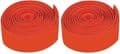 Oxford Essential Cork Handlebar Tape | Handlebar Tapes in Carlisle Cumbria
