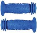 Oxford Grip Junior Handlebar Grips | Handlebar Grips in Carlisle Cumbria