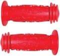 Oxford Grip Junior Handlebar Grips | Handlebar Grips in Carlisle Cumbria