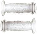 Oxford Grip Junior Handlebar Grips | Handlebar Grips in Carlisle Cumbria