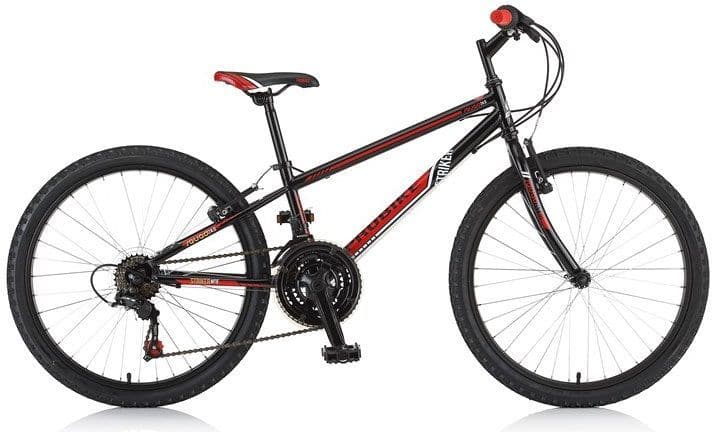 Probike Striker Off Road 24