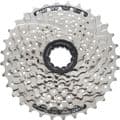 Shimano 8 Speed Cassette HG41  | Cassettes in Carlisle Cumbria