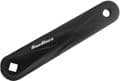 SunRace Triple Chainsets Square Taper Fitting | Bike Drivetrain in Carlisle Cumbria