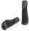 XLC Comfort BO Gel Handlebar Grips GR-S17 | Handlebar Grips in Carlisle Cumbria