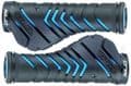 XLC DD Ergonomic Lock On Handlebar Grips | Handlebar Grips in Carlisle Cumbria