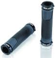 XLC Ringo Lock On Handlebar Grips | Handlebar Grips in Carlisle Cumbria