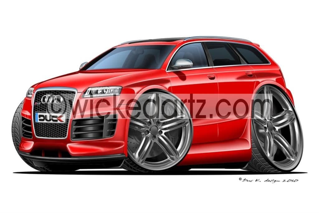 audi-rs6-avant-red-dk-items-from-9.50--2161-p.jpg