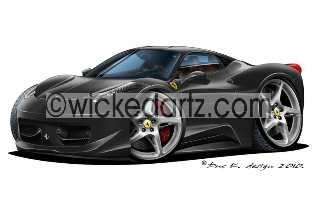 ferrari-458-italia-black-dk-