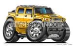 Hummer