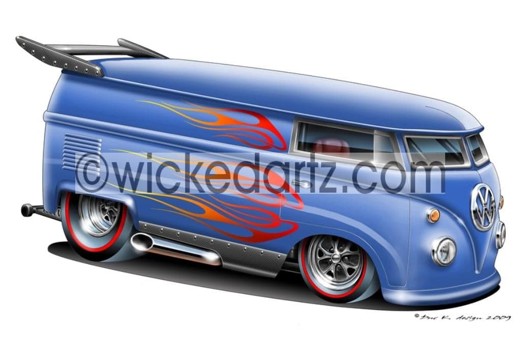 vw-drag-bus-blue-1762-p.jpg?w=