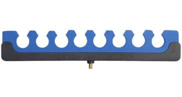 8 Section Roost Screw on