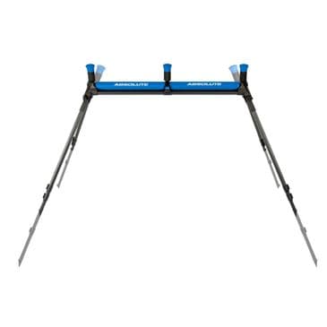 Absolute Pole Roller XL