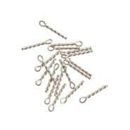 Bait Bayonets