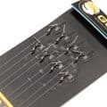 BAYONETS 4