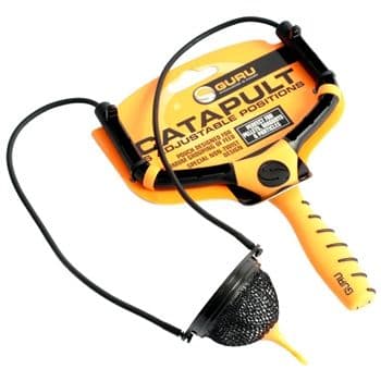 Catapult Original (adjustable)