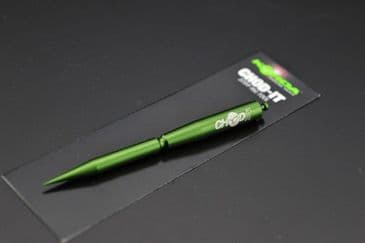Chod It Tool