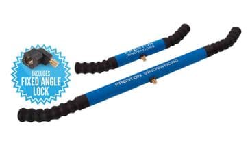 Delux Dutch Feeder Rest