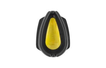 Distance method Mould