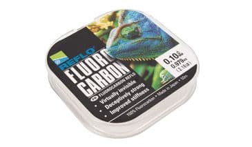 Flourocarbon
