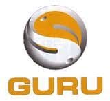Guru