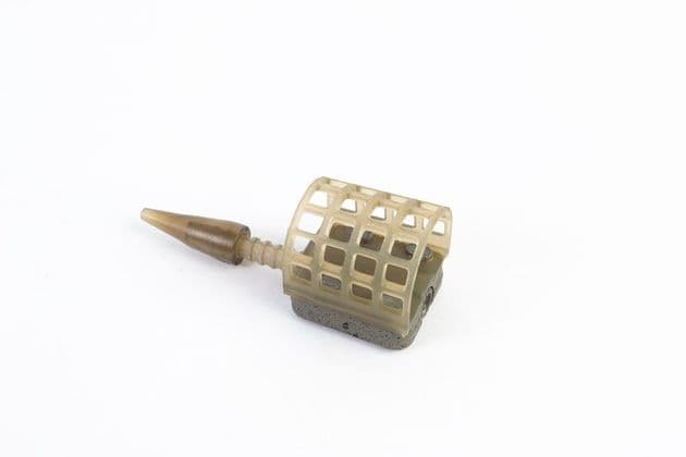 ICM Cage Feeders