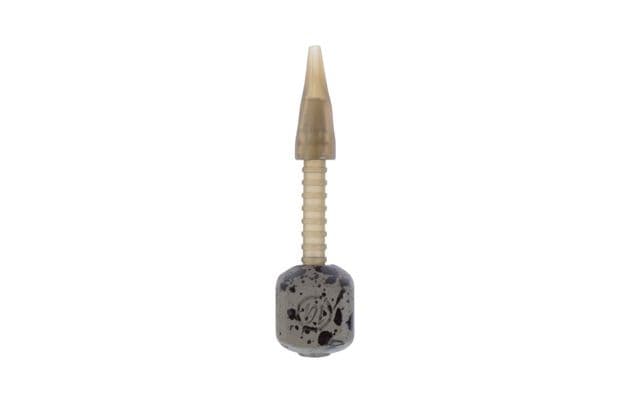 ICM Match Cube