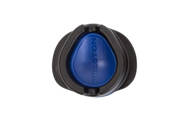 ICM Mold