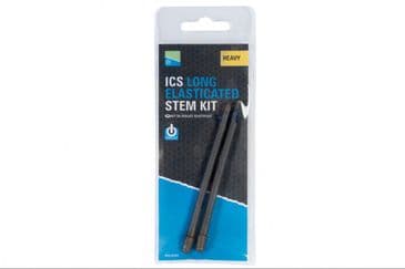 ICS Elaticated Stem Kit