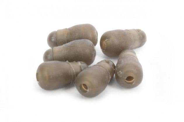 ICS Quick Change Bead