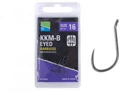 KKM-B EYED BARBLESS (3)