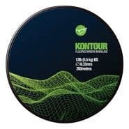 Kontour Fluorocarbon