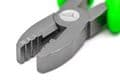 Krimping Tool Large