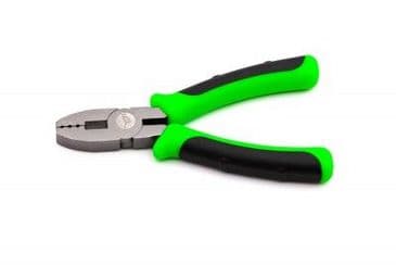 Krimping Tool Large
