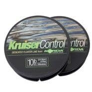 kruiser Control Line