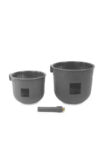Kup Set