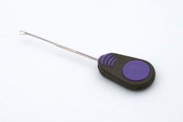 Latch Needle Fine