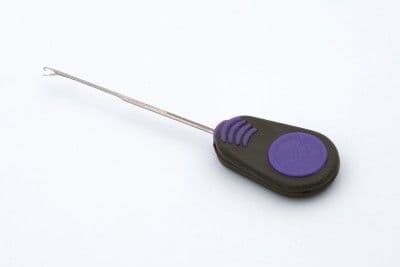 Latch Needle Fine
